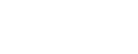 Referenssit