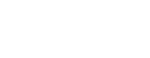 Referenssit