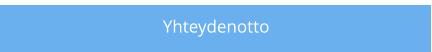 Yhteydenotto