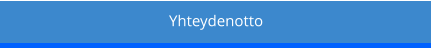 Yhteydenotto
