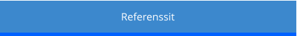 Referenssit