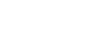 Etusivu