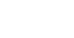 Koneet