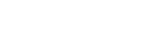 Yhteydenotto