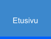 Etusivu