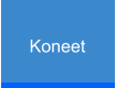 Koneet