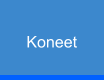 Koneet