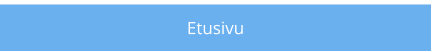 Etusivu