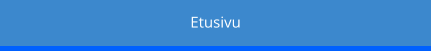 Etusivu