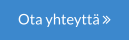 Ota yhteyttä 